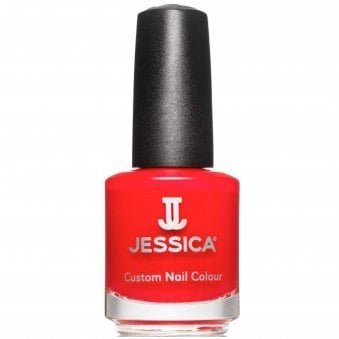 Nail Polish - Scarlet 14.8ml (667)