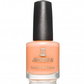 Nail Polish - Sensual 14.8mL (388)