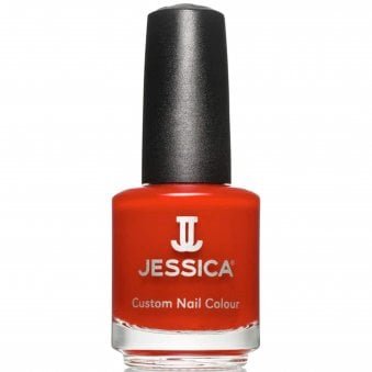 Nail Polish - Sensuous 14.8ml (381)