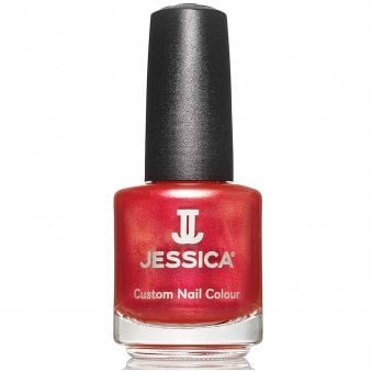 Nail Polish - Some Like It Hot 14.8ml  (711)