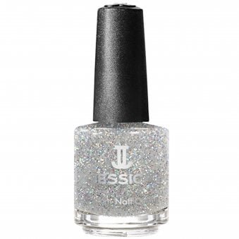 Nail Polish - Starlet 14.8ml  (852)
