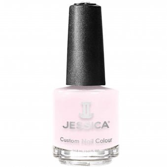 Nail Polish - Strawberry Shake It 14.8mL (728)