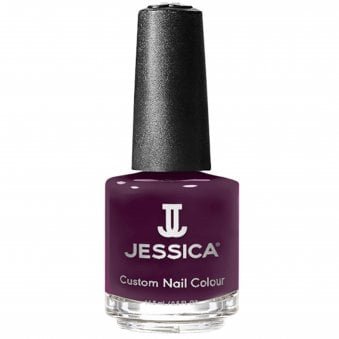 Nail Polish - Street Swagger 14.8ml (691)