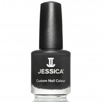 Nail Polish - Sunset Boulevard 14.8ml  (712)