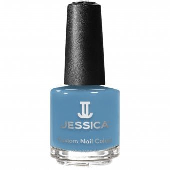 Vintage Beauty 2019 Fall Nail Polish Collection - Thunderbird (U1200) 14.8ml
