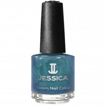 Cabana Bay 2020 Summer Nail Polish Collection - Tini Bikini (U1213) 14.8ml