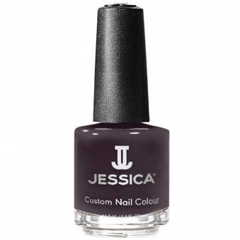 Street Style 2017 Nail Polish Collection - Very Vinyl (1150) 14.8ml