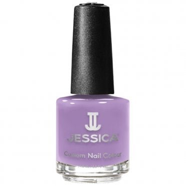 Gypsy Spirit 2018 Nail Polish Collection - Vio-Light (1169) 14.8ml