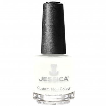 Nail Polish - Wedding Gown 14.8ml  (557)