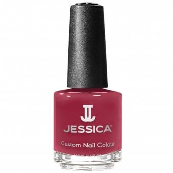 Nail Polish - Winter Berries 14.8ml  (222)