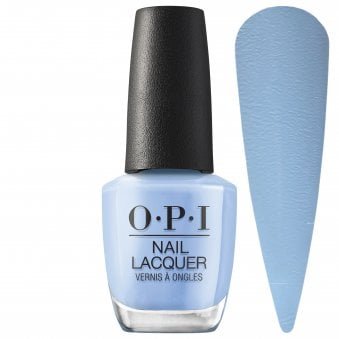 Your Way Spring 2024 Nail Polish - *Verified* 15ml (NLS019)
