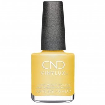 Vinylux Across The Maniverse Spring 2024 Long Wear Nail Polish - Char-Truth (473) 15ml