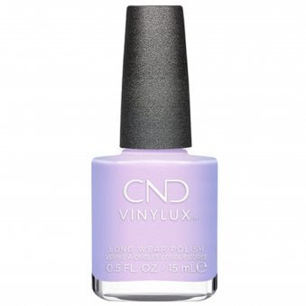 Vinylux Across The Maniverse Spring 2024 Long Wear Nail Polish - Chic-a-Delic 15ml (470)