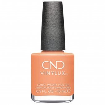 Vinylux Across The Maniverse Spring 2024 Long Wear Nail Polish - Daydreaming 15ml (472)