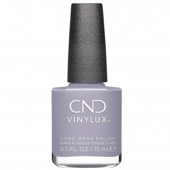Vinylux Across The Maniverse Spring 2024 Long Wear Nail Polish - Hazy Games 15ml (469)