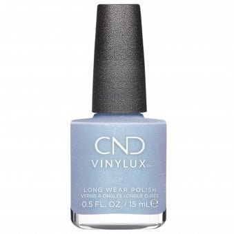 Vinylux Across The Maniverse Spring 2024 Long Wear Nail Polish - Hippie-Ocracy 15ml (468)