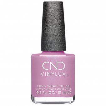 Vinylux Across The Maniverse Spring 2024 Long Wear Nail Polish - Ro-Mani-Cize 15ml (471)