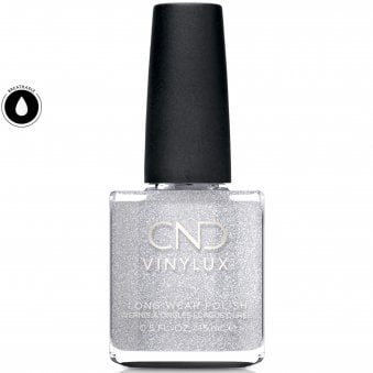 Vinylux Long Wear Nail Polish - After Hours 15ml (291)