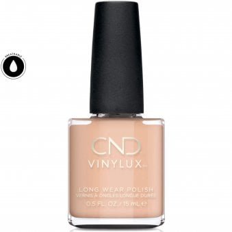 Vinylux Long Wear Nail Polish - Antique 15ml (311)