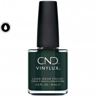 Vinylux Long Wear Nail Polish - Aura 15ml