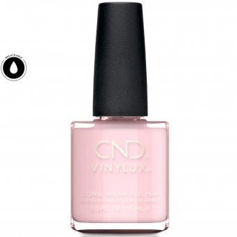 Vinylux Long Wear Nail Polish - Aurora 15ml (295)