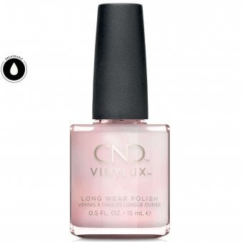 Vinylux Long Wear Nail Polish - Beau 15ml (103)