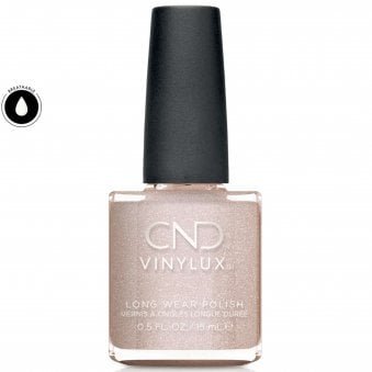 Vinylux Long Wear Nail Polish - Bellini 15ml (290)