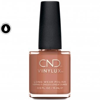 Vinylux Long Wear Nail Polish - Boheme 15ml (298)