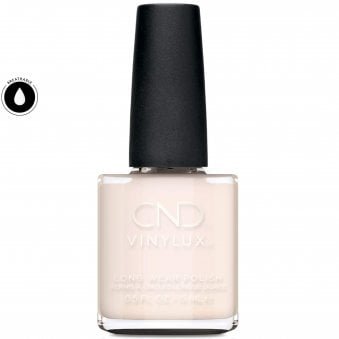 Vinylux Long Wear Nail Polish - Bouquet 15ml (319)