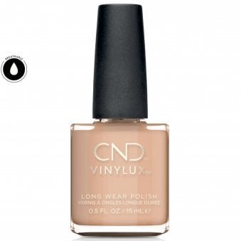 Vinylux Long Wear Nail Polish - Brimstone 15ml (284)