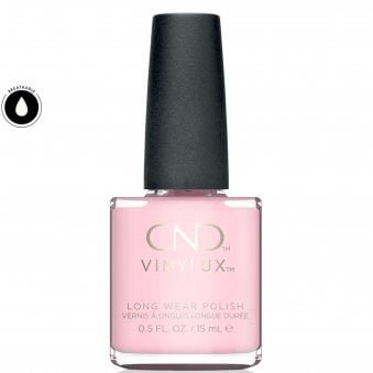 Vinylux Long Wear Nail Polish - Candied 15ml (273)