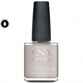 Vinylux Long Wear Nail Polish - Cityscape 15ml (107)