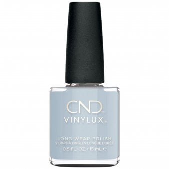 Vinylux Long Wear Nail Polish - Climb To The Top-az 15ml (437)