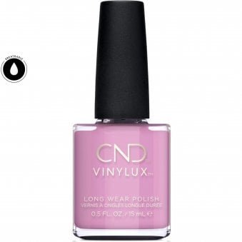 Vinylux Long Wear Nail Polish - Coquette 15ml (309)