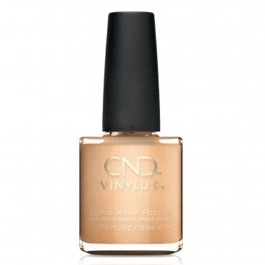 Vinylux Long Wear Nail Polish - Dandelion (180) 15ml