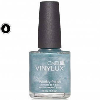 Vinylux Long Wear Nail Polish - Daring Escape 15ml (109)