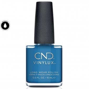 Vinylux Long Wear Nail Polish - Date Night 15ml (221)