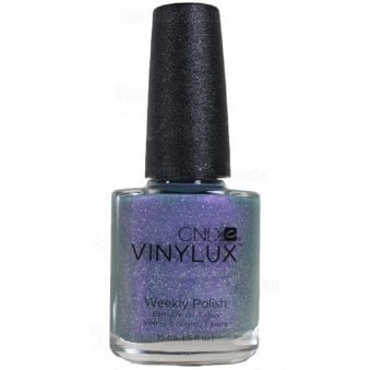 Vinylux Long Wear Nail Polish - Dazzling Dance (179) 15ml
