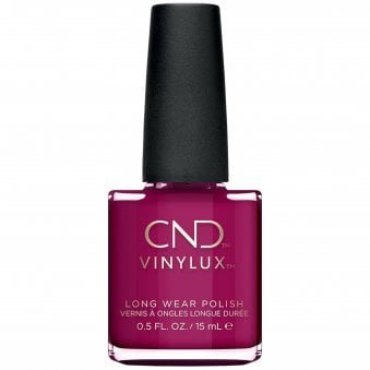Vinylux Long Wear Nail Polish - Dreamcatcher (286) 15ml