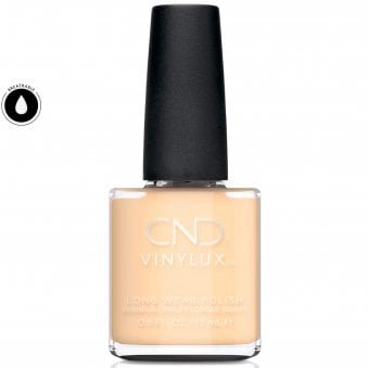 Vinylux Long Wear Nail Polish - Exquisite 15ml (308)