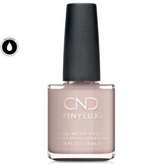 Vinylux Long Wear Nail Polish - Field Fox 15ml (185)