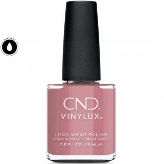Vinylux Long Wear Nail Polish - Fuji Love 15ml (361)