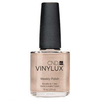 Vinylux Long Wear Nail Polish - Grand Gala (177) 15ml