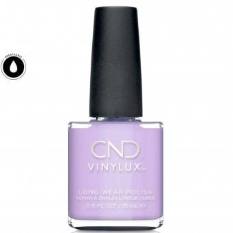 Vinylux Long Wear Nail Polish - Gummi 15ml (276)