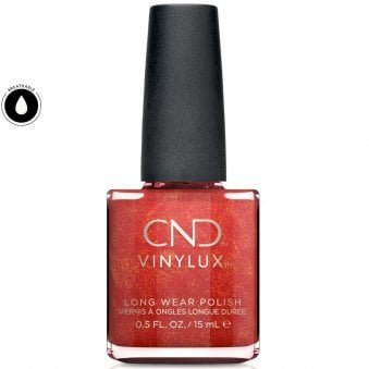 Vinylux Long Wear Nail Polish - Hollywood 15ml (119)