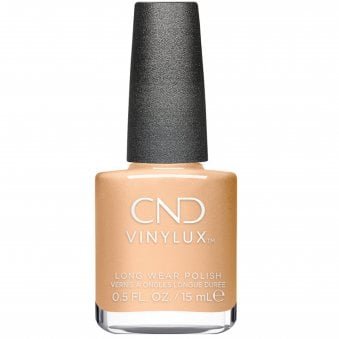 Vinylux Long Wear Nail Polish - It's Getting Golder 15ml (465)
