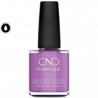 Vinylux Long Wear Nail Polish - It's Now Oar Never 15ml (355)