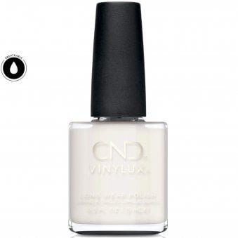 Vinylux Long Wear Nail Polish - Lady Lilly 15ml (348)