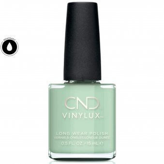 Vinylux Long Wear Nail Polish - Magical Topiary 15ml (351)
