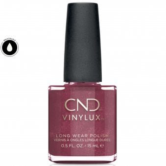 Vinylux Long Wear Nail Polish - Masquerade 15ml (130)